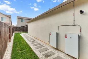 5608 Glowhaven St, Marysville, CA 95901 - Photo 37