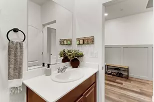 5608 Glowhaven St, Marysville, CA 95901 - Photo 29