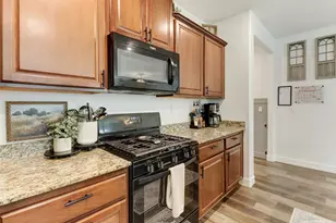 5608 Glowhaven St, Marysville, CA 95901 - Photo 15