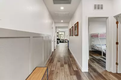 5608 Glowhaven Street, Marysville, CA 95901 - Photo 25