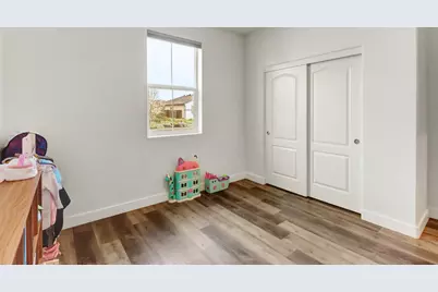 5608 Glowhaven Street, Marysville, CA 95901 - Photo 31