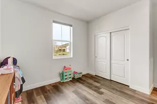 5608 Glowhaven St, Marysville, CA 95901 - Photo 31