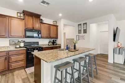 5608 Glowhaven Street, Marysville, CA 95901 - Photo 13