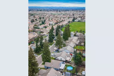 4448 Garbo Way, Antelope, CA 95843 - Photo 43