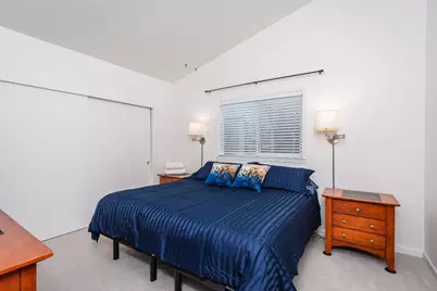 4448 Garbo Way, Antelope, CA 95843 - Photo 25