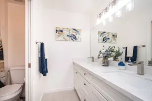 4448 Garbo Way, Antelope, CA 95843 - Photo 29