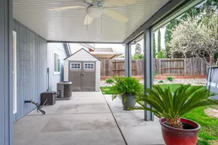 4448 Garbo Way, Antelope, CA 95843 - Photo 33