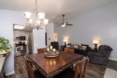 4448 Garbo Way, Antelope, CA 95843 - Photo 11