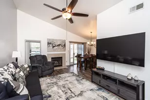 4448 Garbo Way, Antelope, CA 95843 - Photo 5