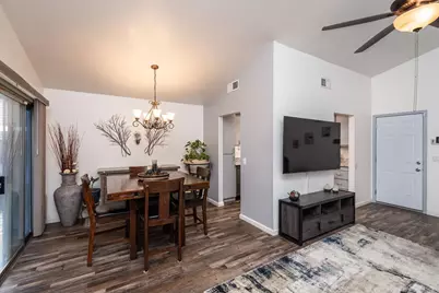 4448 Garbo Way, Antelope, CA 95843 - Photo 7