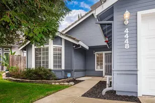 4448 Garbo Way, Antelope, CA 95843 - Photo 3