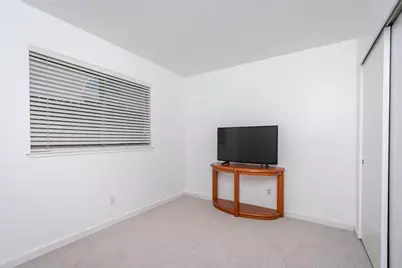 4448 Garbo Way, Antelope, CA 95843 - Photo 23