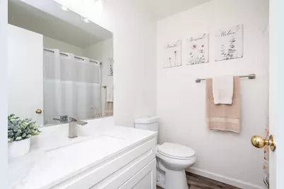 4448 Garbo Way, Antelope, CA 95843 - Photo 21