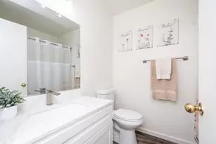 4448 Garbo Way, Antelope, CA 95843 - Photo 21