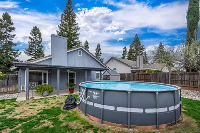 4448 Garbo Way, Antelope, CA 95843 - Photo 37