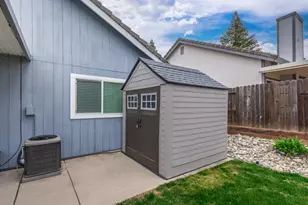 4448 Garbo Way, Antelope, CA 95843 - Photo 39