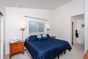 4448 Garbo Way, Antelope, CA 95843 - Photo 27