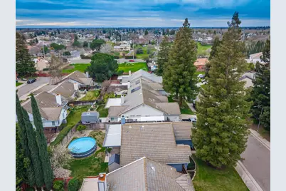 4448 Garbo Way, Antelope, CA 95843 - Photo 41