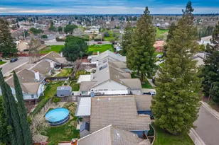 4448 Garbo Way, Antelope, CA 95843 - Photo 41