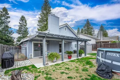 4448 Garbo Way, Antelope, CA 95843 - Photo 35