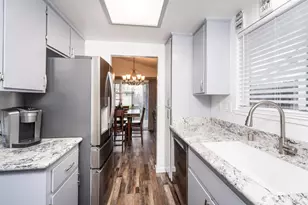 4448 Garbo Way, Antelope, CA 95843 - Photo 15