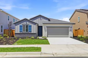 4079 Keith Ln, Stockton, CA 95212 - Photo 1
