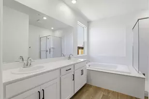 4079 Keith Ln, Stockton, CA 95212 - Photo 9