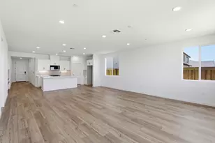 4079 Keith Ln, Stockton, CA 95212 - Photo 5