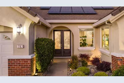 797 Grandview Drive, Auburn, CA 95603 - Photo 7