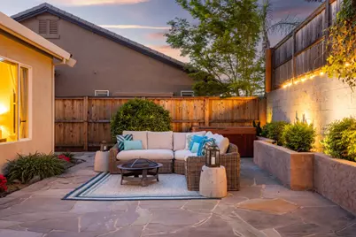 797 Grandview Drive, Auburn, CA 95603 - Photo 23