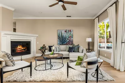 797 Grandview Drive, Auburn, CA 95603 - Photo 11