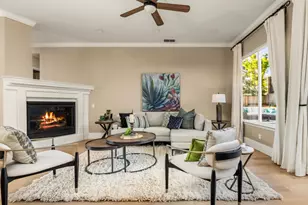 797 Grandview Dr, Auburn, CA 95603 - Photo 11