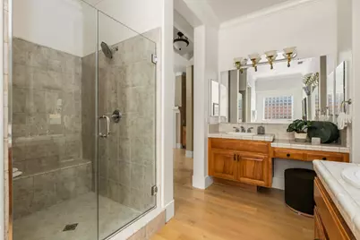 797 Grandview Drive, Auburn, CA 95603 - Photo 27