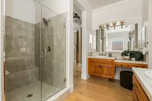 797 Grandview Dr, Auburn, CA 95603 - Photo 27