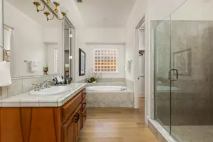 797 Grandview Dr, Auburn, CA 95603 - Photo 25