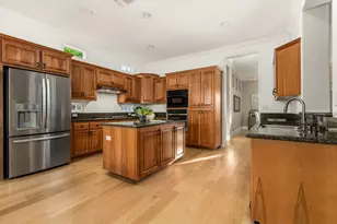 797 Grandview Dr, Auburn, CA 95603 - Photo 13