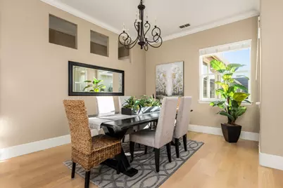 797 Grandview Drive, Auburn, CA 95603 - Photo 9