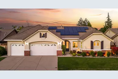 797 Grandview Drive, Auburn, CA 95603 - Photo 1