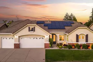 797 Grandview Dr, Auburn, CA 95603 - Photo 1