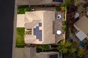 797 Grandview Dr, Auburn, CA 95603 - Photo 33