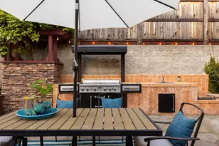 797 Grandview Dr, Auburn, CA 95603 - Photo 17