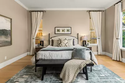 797 Grandview Drive, Auburn, CA 95603 - Photo 21