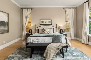 797 Grandview Dr, Auburn, CA 95603 - Photo 21