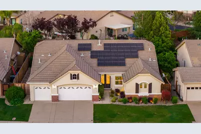 797 Grandview Drive, Auburn, CA 95603 - Photo 35