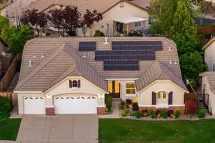 797 Grandview Dr, Auburn, CA 95603 - Photo 35