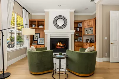 797 Grandview Drive, Auburn, CA 95603 - Photo 5