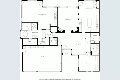 797 Grandview Drive, Auburn, CA 95603 - Photo 37