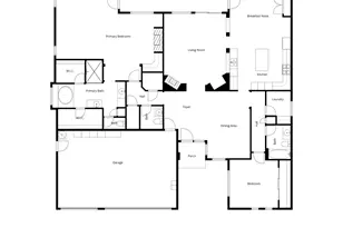 797 Grandview Dr, Auburn, CA 95603 - Photo 37