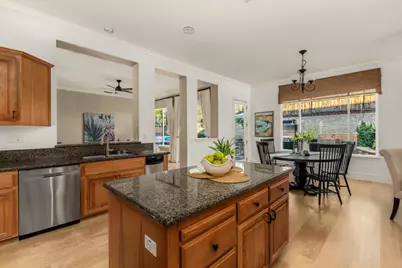 797 Grandview Drive, Auburn, CA 95603 - Photo 15