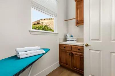 797 Grandview Drive, Auburn, CA 95603 - Photo 31